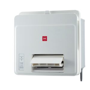 窗口式浴室寶(1400W)