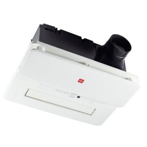 天花式浴室寶（2650W）