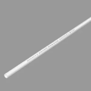 DS 20mm 膠喉-2.92M(支)