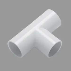 電工膠喉及配件