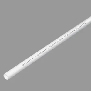 DS 32mm 膠喉-2.92M(10支/扎)