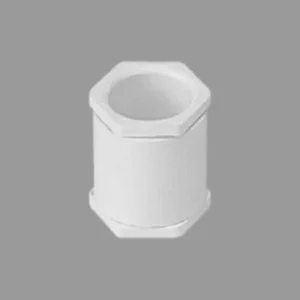 DS-32mm 膠雙杯(個)