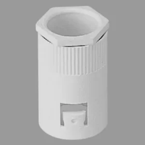 DS-32mm 膠杯索(50個/盒)