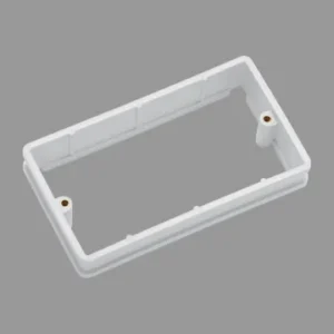 DS-孖位1363膠加高格(件)