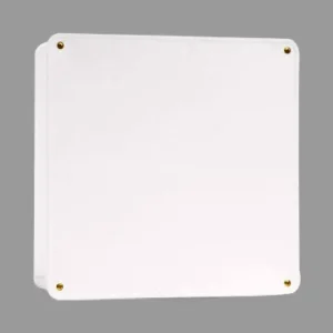 DS-993膠箱(10個/盒)