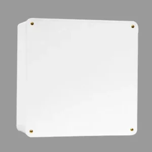 DS-994膠箱(10個/盒)