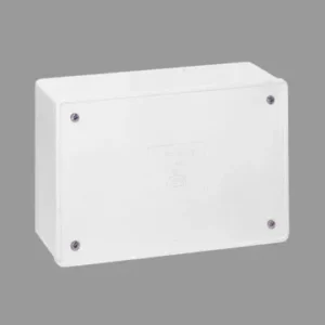 DS-9"6"3"膠箱(個)