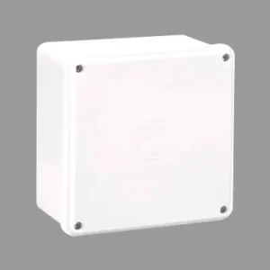 DS-663防水膠箱(個)