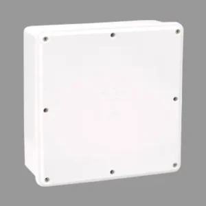 DS-993防水膠箱(10個/盒)