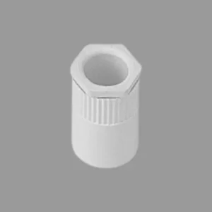 SOLID 25mm 膠杯梳(100個/盒)