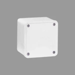 SOLID-332過路箱(個)