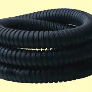 HN-AMTB無量光 32mm 低煙包膠軟喉 (30米莊) IEC61386-23