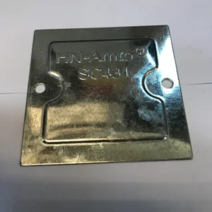 HN-AMTB無量光 1299鐵大邊蓋 (單)