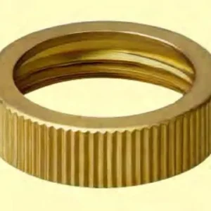 HN-32mm 銅包臣(50個/盒)