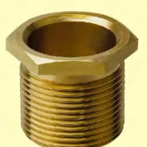 HN 38mm 銅杯 (長)