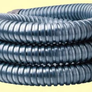 32mm 光身軟喉 (15米莊)