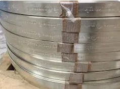 英國FURSE 1" x 1/8" (25mmx3mm)電鍍銅帶