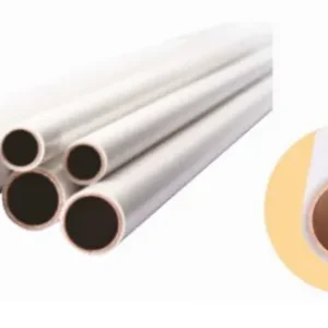 散Cut英國 1-1/2"(42mm)冷水銅喉