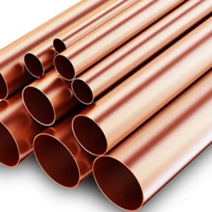 散Cut英國 2"(54mm)光身銅喉