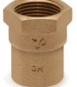 英國 6分(22mmx3/4")走鍚內牙咀