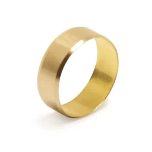 英國 4分(15mm)杬芯