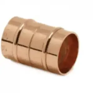 國產 4分(15mm)走鍚梳杰