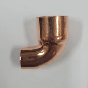 國產 1"(28mm)走鍚90°單刁內插曲尺