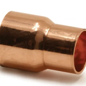 國產 1"(28mm)刁4分(15mm)銅焊刁士梳杰