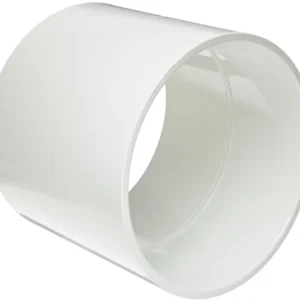 ANCHOR 3"(80mm)PVC白喉梳杰