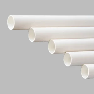 散Cut HARLEY喜利牌 6"(150mm)PVC白去水喉