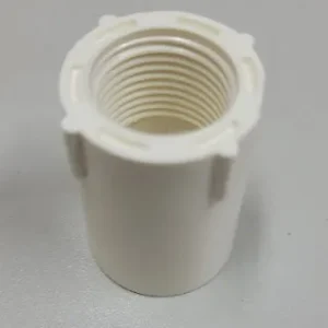 ANCHOR錨牌 6分(20mm)uPVC供水白喉內牙咀