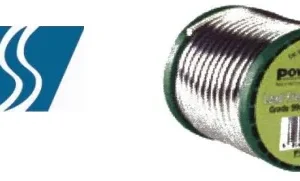 散CUT英國Fry 無鉛石線(尺)