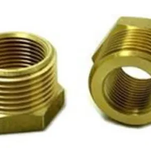 3/4" (6分) x 1/2" (4分)  銅杯臣