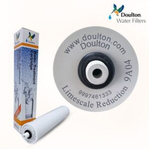 CRC9A04 硬水軟化濾芯
