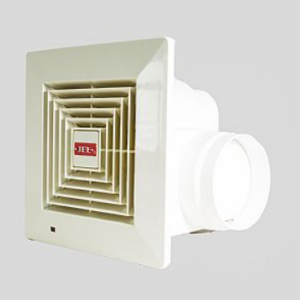 JEE 12吋 天花抽氣扇04-30CE