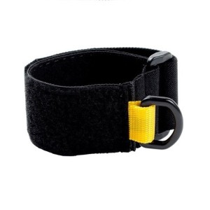 3M™ DBI-SALA® 可調工具腕帶 Adjustable Wristband 1500082