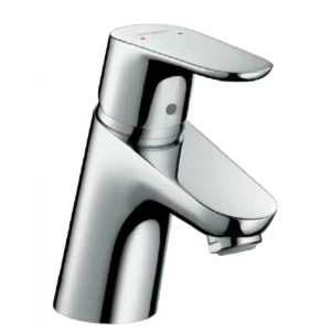 Hansgrohe Focus 70 水龍頭 (31730000)