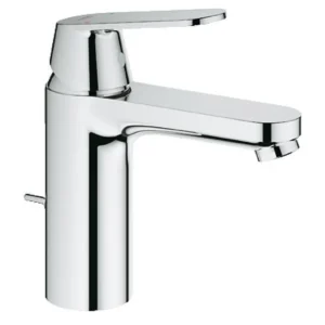 Grohe 23325000 中高身面盆龍頭