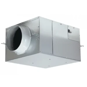 Panasonic 樂聲 FV-18NF3H 靜音離心式抽氣扇