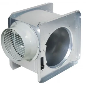 Panasonic 樂聲 FV-19CG2H 離心式抽氣扇