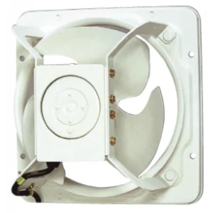 Panasonic 樂聲 FV-30GS4/T 工業式抽氣扇