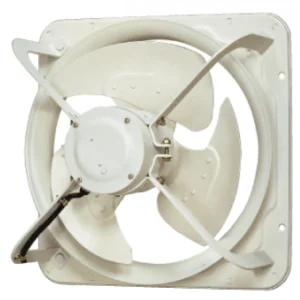 Panasonic 樂聲 FV-50GS4/T 工業式抽氣扇