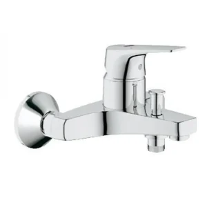 Grohe GR32811 單控浴缸龍頭