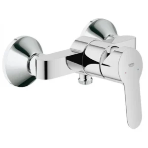 Grohe 32888000 Get 淋浴龍頭