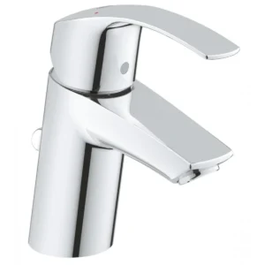 Grohe 33265002 Eurosmart 面盆龍頭