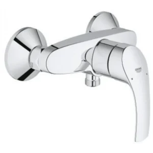 Grohe 33555002 Eurosmart 淋浴龍頭