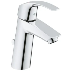 Grohe 23322001 Eurosmart 中身面盆龍頭