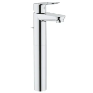 Grohe 32856000 Bauloop 高身面盆龍頭