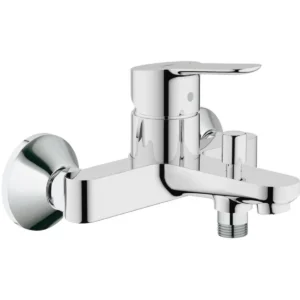 Grohe 23334000 Bauedge 浴缸龍頭