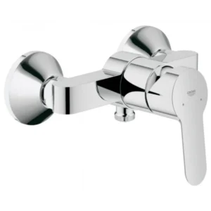 Grohe 23333000 Bauedge 淋浴龍頭